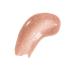 Wet n Wild Fantasy Makers Lip Gloss - Orange 'Til the Sun's Up - Buy Online on GoSupps.com