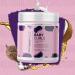 Aunt Jackie's Girls Baby Curls & Twisting Cream - 15 fl oz | Best Curly Hair Care for Kids | International Shipping Available - Buy Online on GoSupps.com
