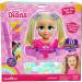 LOVE DIANA Deluxe Styling Head - Buy Online on GoSupps.com