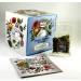  Provence d'Antan Refill for Organic Sleep Herbal Tea Box - Buy Online on GoSupps.com