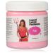 Pink 4 Oz - Liquid Latex Body Paint  Ammonia Free No Odor  Easy On and Off  Cosplay Makeup  Creates Professional Monster  Zombie Arts