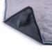 Pet Magasin Cat Self-Heating Thermal Bed - Small Pets Medium & Small - Buy Online on GoSupps.com