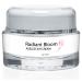 Ageless Eye Cream - Reduce & Eliminate Wrinkles - Decrease Appearance of Dark Circles - Increase Collagen Production - 30ml