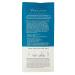 Teeccino Dandelion Coconut Herbal Coffee - Prebiotic, Caffeine & Gluten Free, Medium Roast 10oz - Buy Online on GoSupps.com