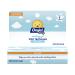 Orajel Baby Daytime Cooling Gel for Teething  Drug-Free  1 Pediatrician Recommended Brand for Teething*  One .33oz Tube