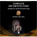 Pro Plan Veterinary Diets NF Renal Function Dog Food 12 kg - Buy Online on GoSupps.com