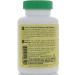 ChildLife Probiotics with Colostrum Powder - Natural OrangePineapple Flavor 1.7 oz - Buy Online on GoSupps.com