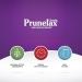 Prunelax MAX Relief 60's - Fast-Acting Constipation Relief Formula - Buy Online on GoSupps.com