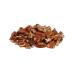 Happy Belly Chopped Pecans 8oz - Premium Quality, Fresh and Delicious - Amazon Brand - Buy Online on GoSupps.com