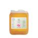 pagra natur Lomi Lomi massage oil - 5l canister