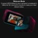 GoPro HERO9 Black 5K Ultra HD Action Camera - Front LCD & Touch Screens - 20MP Photos - Live Streaming - Waterproof - Stabilization | E-Commerce Packaging - Buy Online on GoSupps.com