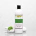 My Hair Helpers Anti-Lice Shampoo | Peppermint & Tea Tree Oil | Sulfate-Free | 16 oz | Safe for 2-3 Kids | International Shipping Available - Buy Online on GoSupps.com