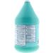 Molnlycke Health Care Hibiclens Liquid Antiseptic Gallon - Model 57591 | Trusted Antimicrobial Solution - Buy Online on GoSupps.com