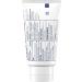 Desitin Maximum Strength Baby Diaper Rash Cream 2 oz (Pack of 6) | 40% Zinc Oxide Treatment & Prevention | Hypoallergenic, Phthalate & Paraben-Free - Buy Online on GoSupps.com