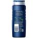 Nivea Men Energy Body Wash Bundle - 3 Pack, 16.9 fl oz Bottles with Mint Extract - Buy Online on GoSupps.com