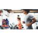 Smart BRN. 90 Vegan Capsules for Faster BRN Results. Natural ingrendients. No Side Effects. Long Lasting Effect. Laboratory Tested. with Glucomanan and Chrom (Amino) - Buy Online on GoSupps.com