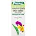 Biover - Organic Liquid Extract Wild pansy - 50 ml by Biover - Buy Online on GoSupps.com
