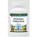 Echinacea Pallida Root - 450 mg (100 Capsules ZIN: 510908) - 3 Pack