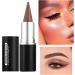Eye cream waterproof eye gel | Smudge-proof eyeliner pen | Waterproof and smudge-proof eyeliner pen 3g for a stunning eye contour - Buy Online on GoSupps.com
