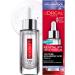 L'Or al Paris 1.5% Pure Hyaluronic Acid Serum + 12% Pure Vitamin C Face Serum (Revitalift) Hyaluronic Acid Serum - 30mL + Serum 30mL - Buy Online on GoSupps.com