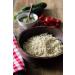 Bob's Red Mill Traditional Pearl Couscous - 16 oz (1 lb) | Premium Quality Grain - Buy Online on GoSupps.com