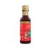 San-J Gluten Free Szechuan Stir Fry and Marinade Sauce | Non GMO  Kosher  FODMAP Friendly | Perfect for Your Favorite Chili Recipe or Stir Fry | 10 Fl Oz - Buy Online on GoSupps.com
