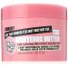 Soap And Glory & The Righteous Butter Body 300 ml (1 pack) Shea butter 300 ml (1 pack)