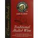 Shropshire Spice Company Shropshire Spice Mulled Wine Spice Mix (8g)