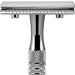 Buy Giesen & Forsthoff Easy Grip Razors - Premium International Shipping Available - Buy Online on GoSupps.com
