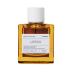 KORRES LEFKO Eau de Toilette for Men and Women Unisex Fragrance Floral Pudrid & Moscusy Vegan 50 ml