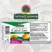 Nature's Answer Cat's Claw Bark 1000 mg â€“ Organic Immune Booster & Digestive Support, 2 oz - Buy Online on GoSupps.com