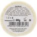 Haslinger Sheepmilk Latte di Pecora Shaving Soap 60g - Premium Quality - Buy Online on GoSupps.com