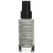 Smashbox Photo Finish Primerizer - 2-in-1 Primer & Moisturizer 1 fl oz (30 ml) - Buy Online on GoSupps.com