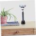 Beavorty Tablecloth Clips - Adjustable Man Manual Tool Holder for Secure Dining | Ideal for Outdoor & Indoor Use - Buy Online on GoSupps.com