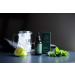 Gallybird Stevia Drops 50ml - Calorie-Free Sugar Alternative - Buy Online on GoSupps.com