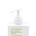 Evo Normal Person Daily Conditioner - Vegan Sulfate-Free 300ml for All Hair Types Ideal for Normal & Greasy Hair - Buy Online on GoSupps.com