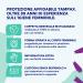 Buy Tampax Menstrual Cup - Reusable Heavy Flow Cup with Protective Cover | Eco-Friendly Shipping Worldwide - Buy Online on GoSupps.com