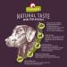 Granatapet Natural Taste Duck & Trout 4kg - Grain-Free No Sugar Additives Single Protein Dry Dog Food for Adults - Buy Online on GoSupps.com