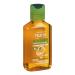 Garnier Sleek and Shine Moroccan Oil Treatment for Frizzy Hair 3.75 oz - Buy Online on GoSupps.com