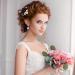 XieNie Gold Wedding Hair Combs & Pins Set - Bridal Accessories for Brides & Bridesmaids - Buy Online on GoSupps.com