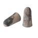 Moldex Uncorded Ear Plugs 33dB - Pack of 200 (6608) - Buy Online on GoSupps.com