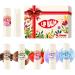Lip Moisturizer - Plumping Long Lasting Cream | Lip Care Moisturizer - for Women Shine Hydration Beauty Skin Care Day Night Travel Winter