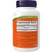Now Foods Elderberry 500 mg - 120 Vegan Capsules | Immune Support Supplement - Buy Online on GoSupps.com