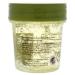 Eco Style Ecoco Gel Olive Oil - 100% Pure Nourishing Hair Gel for Shine & Split Ends - 1.6 Oz - Buy Online on GoSupps.com