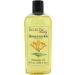 Honeysuckle Massage Oil 8 oz With Sweet Almond Oil and Jojoba Oil Preservative Free Perfect for Aromatherapy and Relaxation 8 Ounce
