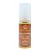 Balla - S rum Acc l rateur de pousse des cheveux aux huiles v g tales bio et naturel 60ml