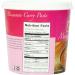 Thai Massaman curry paste (1kg by Mae Ploy) (Pack of 2) 1 kg (Pack of 2) - Buy Online on GoSupps.com