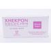 Xhekpon Concealers and Correctors - Buy Online on GoSupps.com