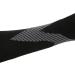 Cosiki Knee High Compression Socks for Sports & Running | Non-Slip S/M - Buy Online on GoSupps.com
