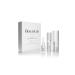 BeautyLab Essentials Skincare Discovery Kit